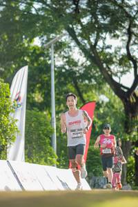 BIB: 
                            <button type="button" onclick="openModal(26531962)" class="btn btn-primary btn-sm float-right btn-popup" data-toggle="modal" data-target=".modal-high-quality">
                        <i class="fas fa-shopping-cart"></i> Add to Cart
                    </button>
                                            <button type="button" onclick="isThisMe(26531962, true)" class="btn btn-success btn-sm float-right btn-popup btn-isme hidden" data-toggle="tooltip" data-placement="bottom" title="นี่คือรูปของคุณใช่ไหม คลิกที่นี่เพื่อเอาเข้าอัลบั้ม">
                        <i class="fas fa-plus"></i> Add to album
                    </button>
                    <button type="button" onclick="isThisMe(26531962, false)" class="btn btn-warning btn-sm float-right btn-popup btn-isnotme hidden">
                        <i class="fas fa-ban"></i> Remove from album
                    </button>